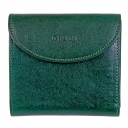 Giudi, , 6470/gd-06